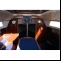Keelboat Dehler Sprinta 70 Picture 6 